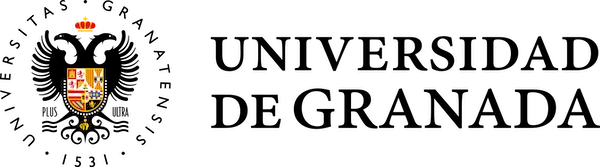 UGR