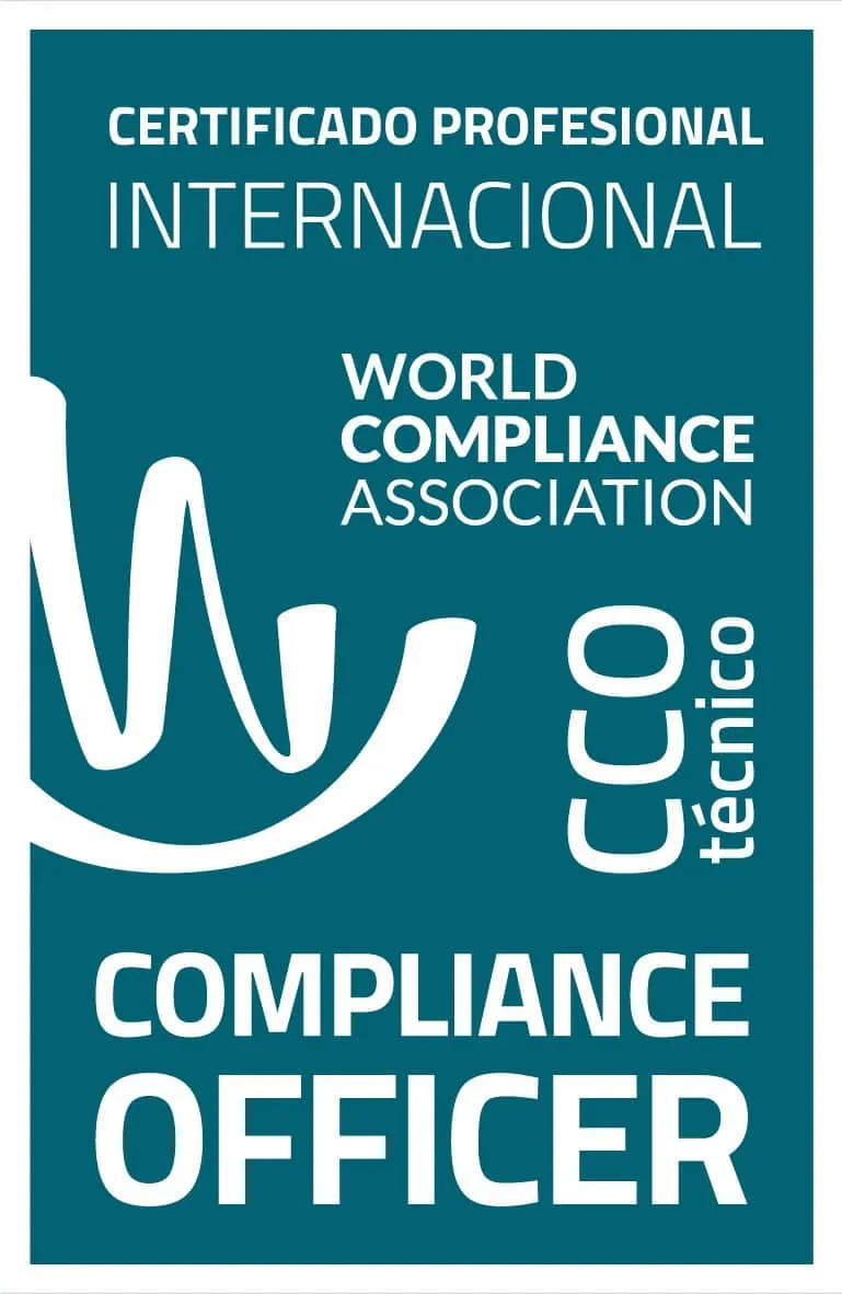 World_Compliance-Association_blue