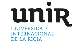 UNIR