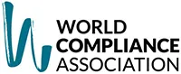 WCA